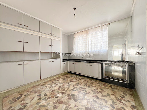 Prédio Inteiro, 253 m² - Foto 16