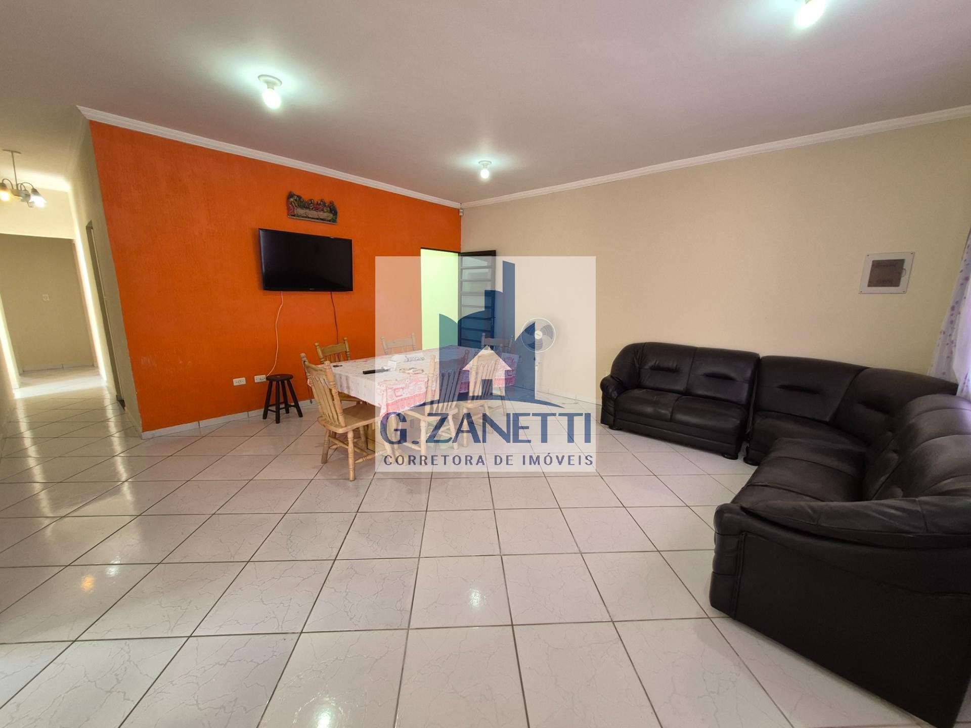 Casa, 3 quartos, 199 m² - Foto 22