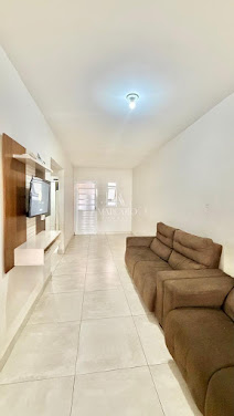 Casa em Marilia, Jardim Maraca 