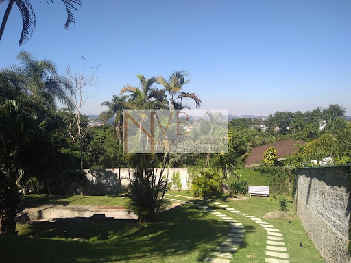 Casa em Forrest Hills, 3 Dorms, 2 Suítes, 450m² à Venda