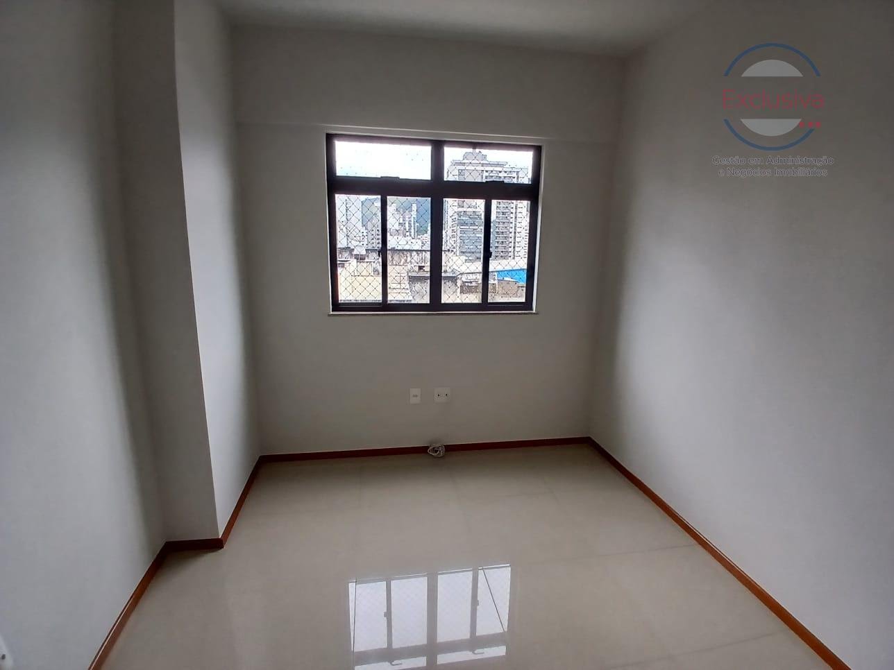 Apartamento à venda com 125m² no Granbery, Juiz de Fora (MG) — foto 19 de 30