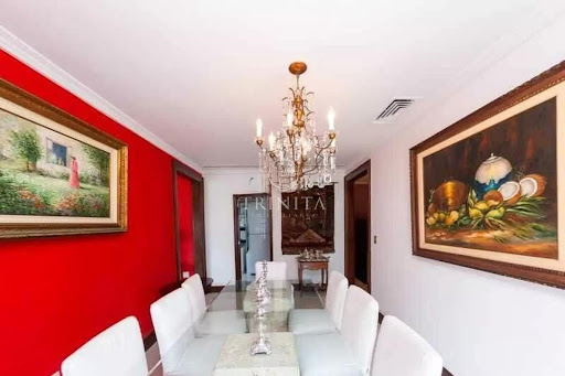 sala-trinitaimobiliaria-copacabana
