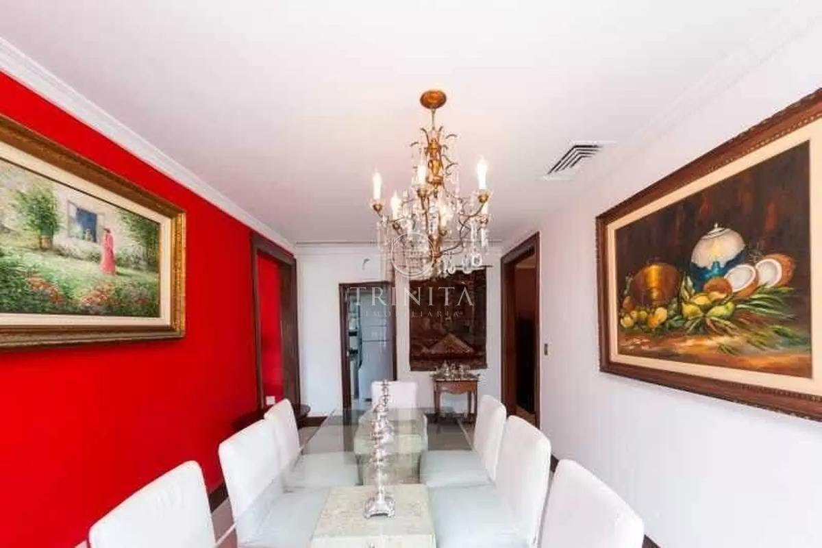 sala-trinitaimobiliaria-copacabana
