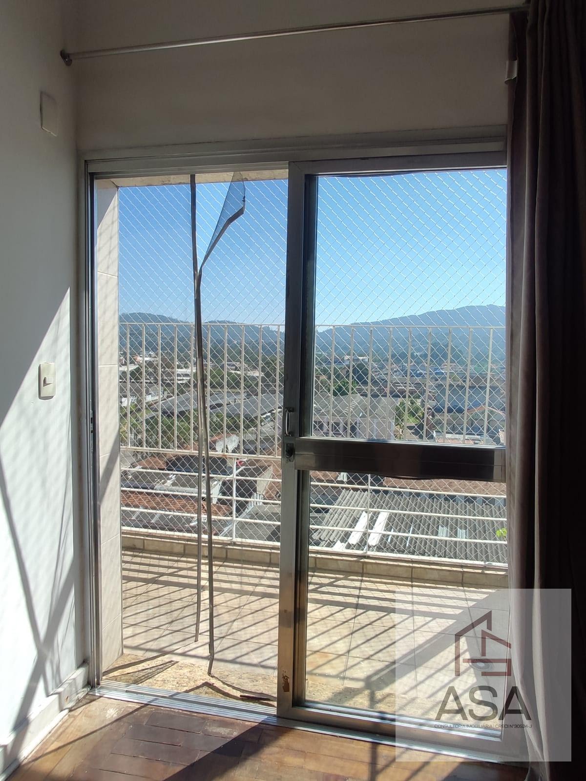 Apartamento, 3 quartos, 100 m² - Foto 16