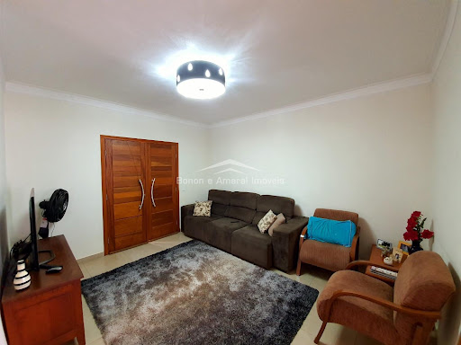 Casa de Condomínio, 4 quartos - Foto 30