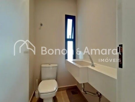 Casa de Condomínio, 3 quartos - Foto 28