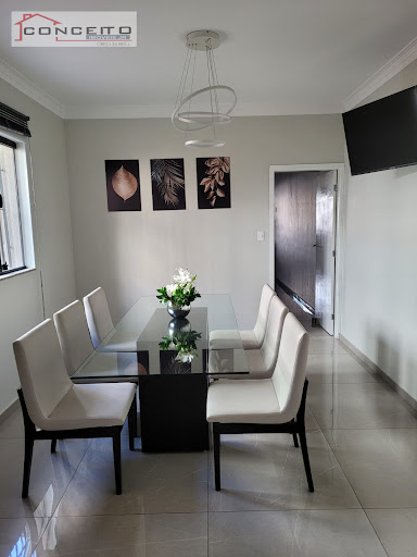 Casa em Vila Regente Feijó  -  São Paulo