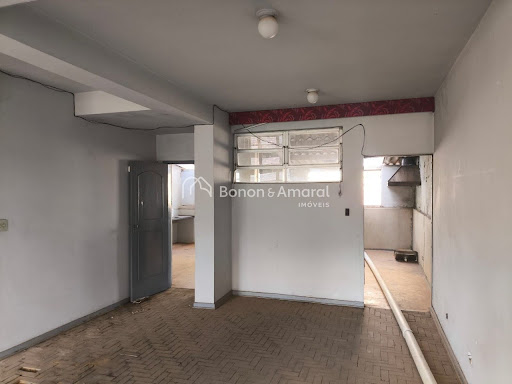 Sala-Conjunto, 505 m² - Foto 11
