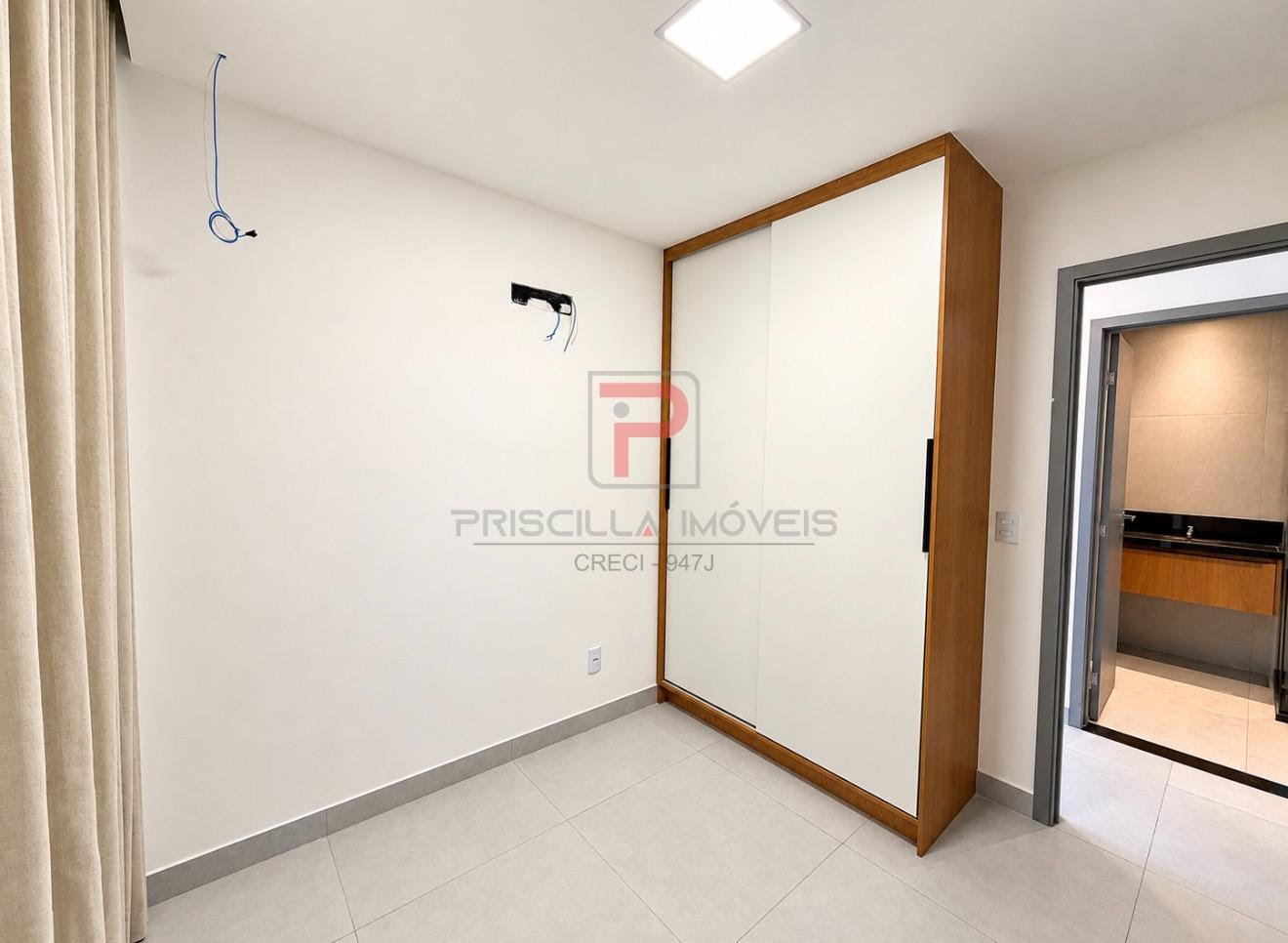 Apartamento para alugar com 2 quartos, 1 suíte, 1 vaga e 56m² no Manaíra, João Pessoa (PB) — foto 15 de 30