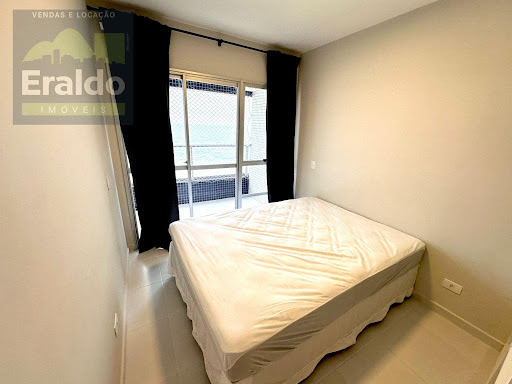 quarto 1