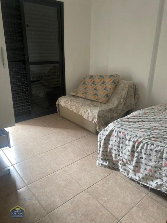 Cobertura à venda com 3 quartos, 3 suítes, 3 vagas e 200m² no Vila Tupi, Praia Grande (SP) — foto 12 de 22