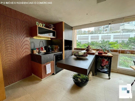 Foto 05