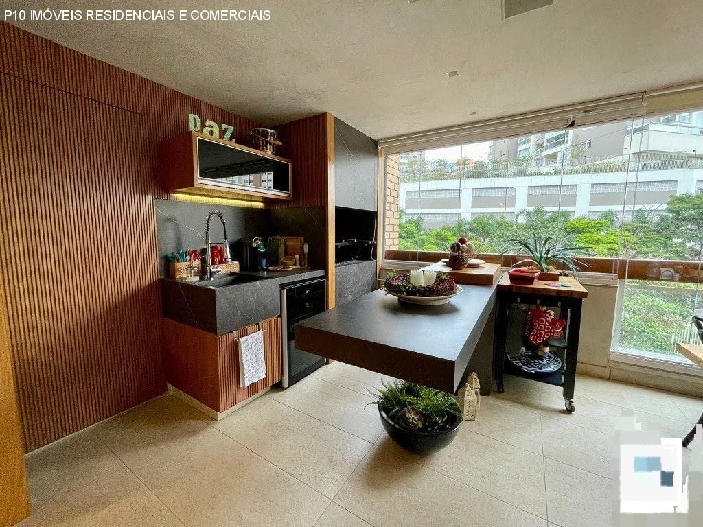Foto 05