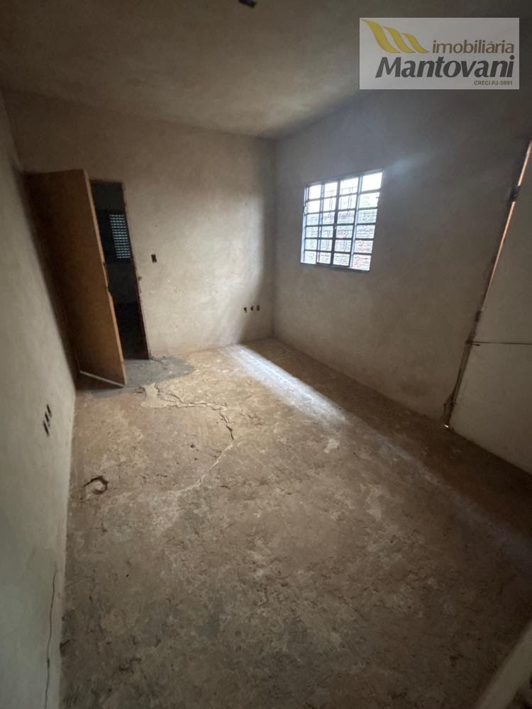 Casa à venda com 3 quartos, 1 vaga e 81m² no Jardim Rosa Garcia, Tatuí (SP) — foto 7 de 11