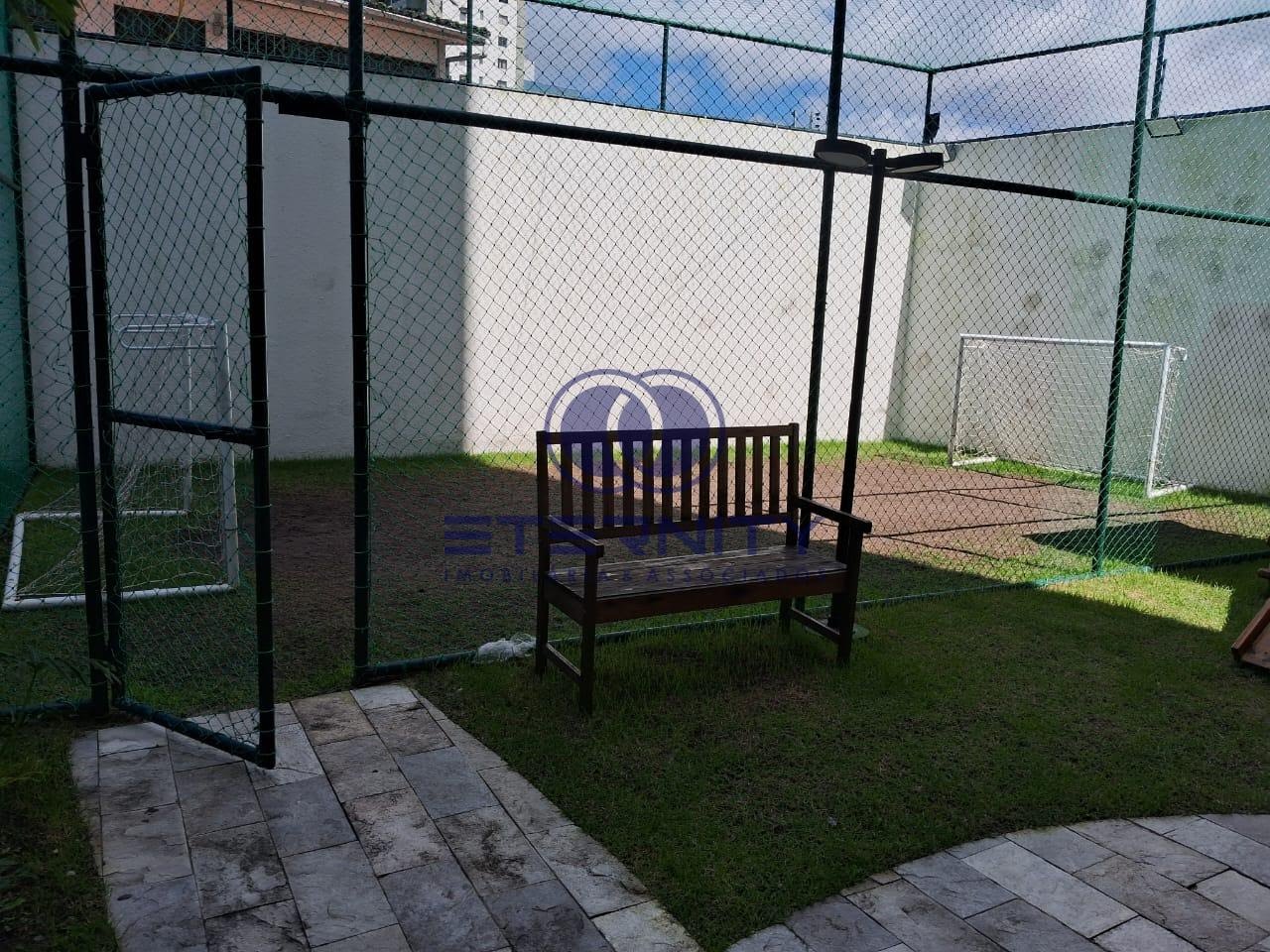 Apartamento à venda com 2 quartos, 1 banheiro, 1 vaga e 41m² no Tamarineira, Recife (PE) — foto 13 de 30