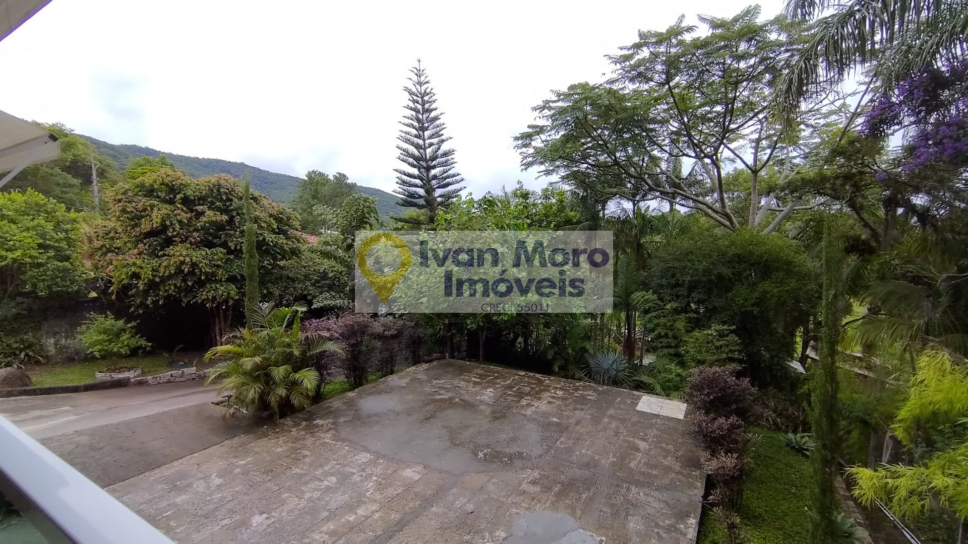 Rural à venda com 4209m² de terreno no Ratones, Florianópolis (SC) — foto 16 de 30