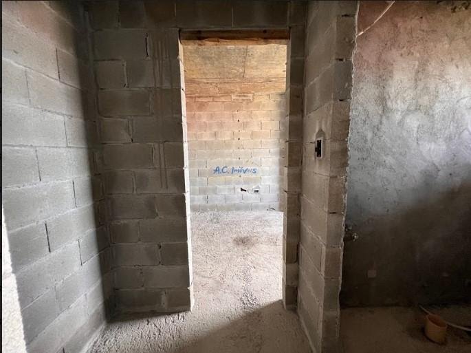 Apartamento à venda com 2 quartos, 1 suíte, 2 vagas e 87m² no Real, Praia Grande (SP) — foto 18 de 30