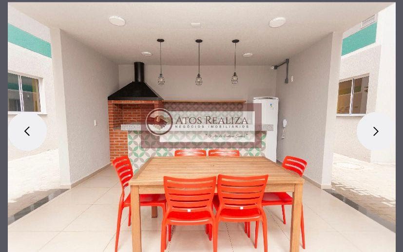 Apartamento para alugar com 2 quartos, 1 banheiro e 37m² no Jurubatuba, São Paulo (SP) — foto 3 de 22