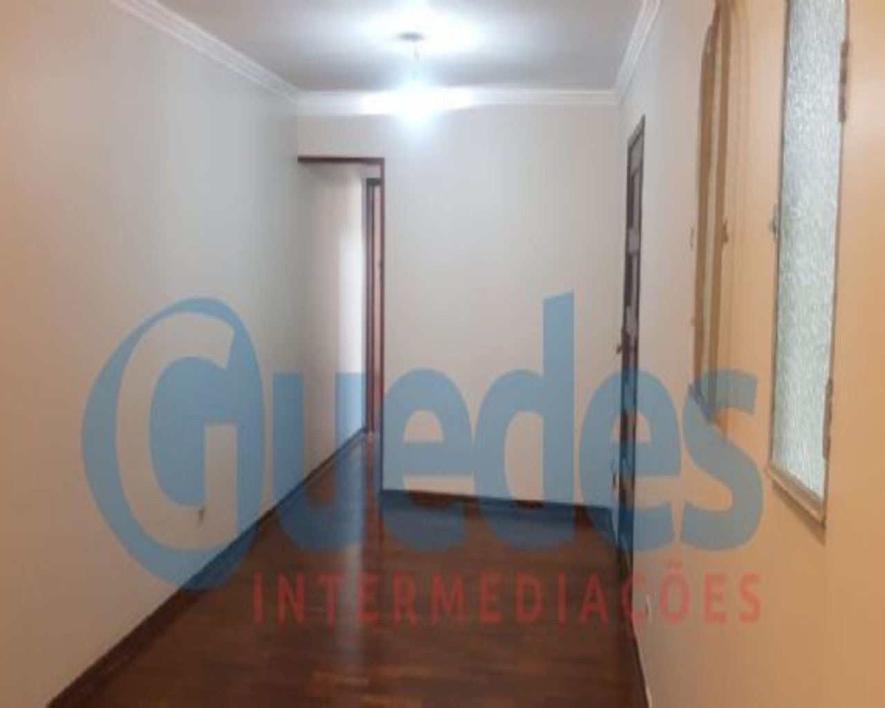 Casa à venda com 3 quartos, 1 suíte, 2 vagas e 160m² no Chácara Santo Antônio (zona Sul), São Paulo (SP) — foto 8 de 26