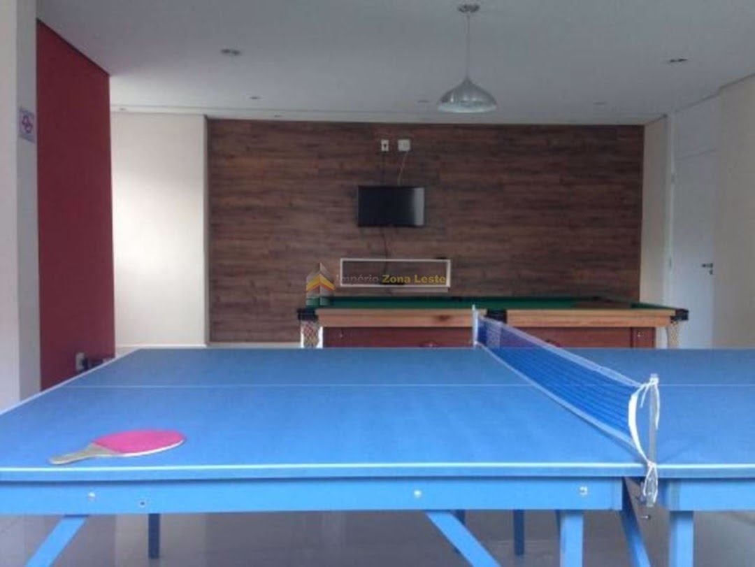 Apartamento, 2 quartos, 66 m² - Foto 8