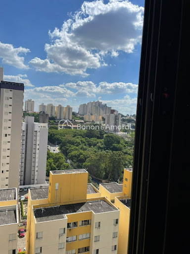 Apartamento, 3 quartos, 83 m² - Foto 20