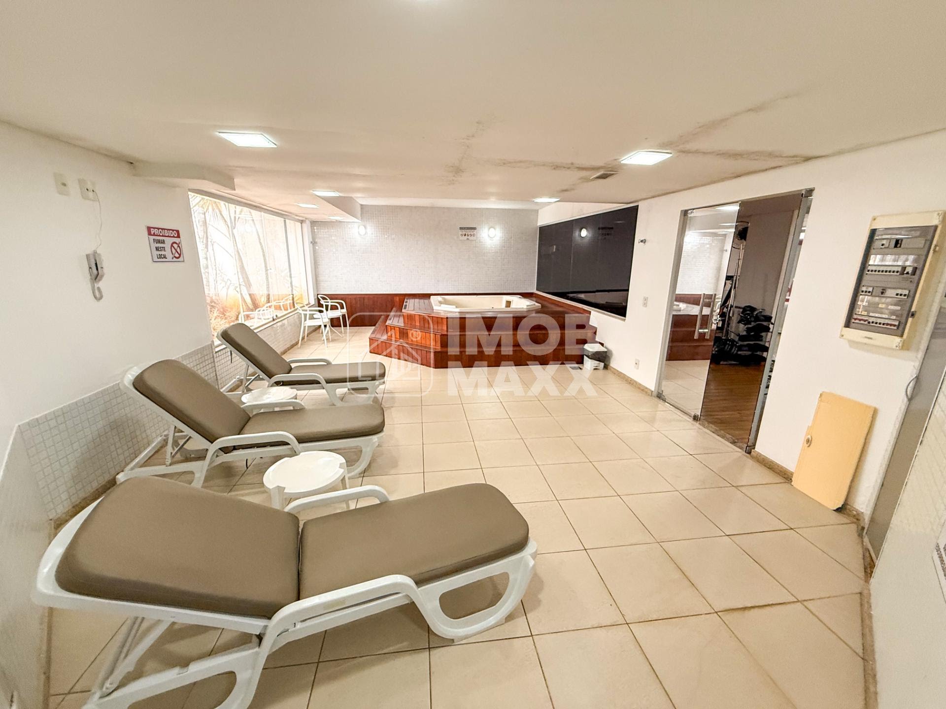 Apartamento, 2 quartos, 65 m² - Foto 21