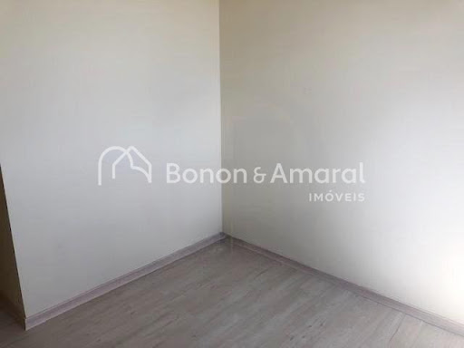 Apartamento, 3 quartos, 78 m² - Foto 13