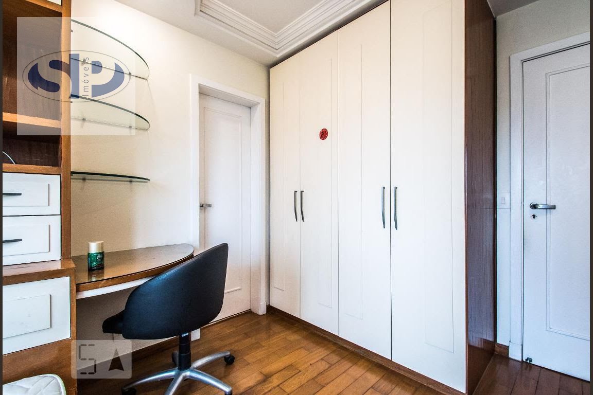 Apartamento, 4 quartos, 208 m² - Foto 48