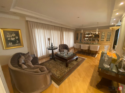 Apartamento Luxuoso  em Parque da Mooca  -  São Paulo
