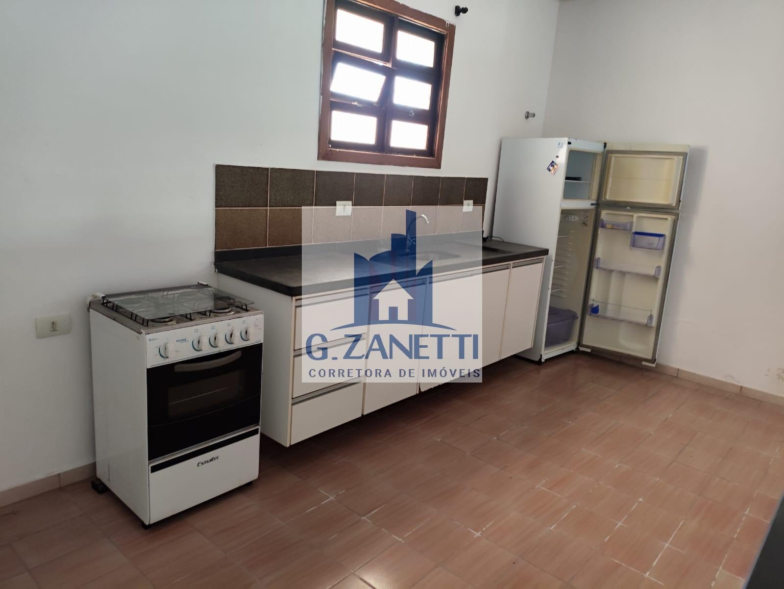 Loja-Salão, 131 m² - Foto 15