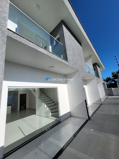 Apartamento 2 Suítes em Cidade Alta, Porto Seguro