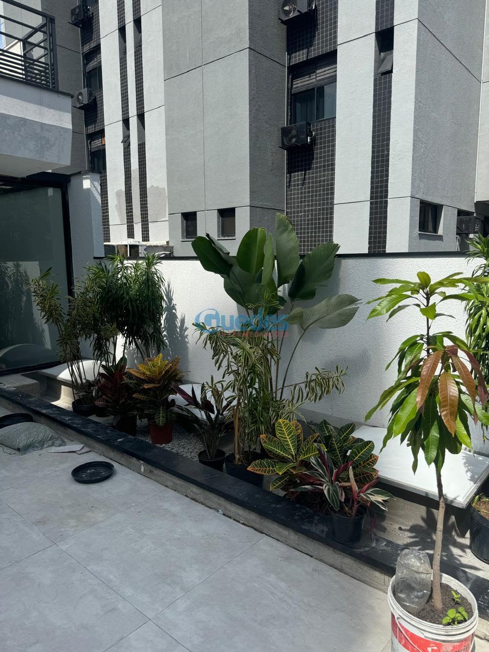 Comercial para alugar com 400m² no Chácara Santo Antônio (zona Sul), São Paulo (SP) — foto 24 de 30