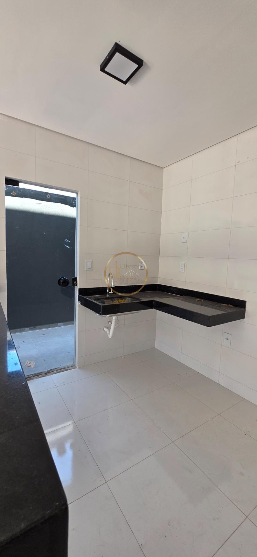 Casa à venda com 2 quartos, 1 suíte, 1 vaga e 78m² no Loteamento Parque, Porto Seguro (BA) — foto 20 de 25