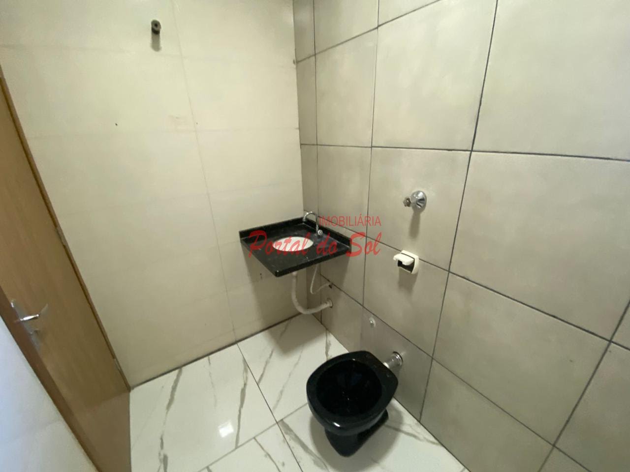 Casa à venda com 2 quartos, 1 banheiro, 1 vaga e 121m² no Jardim Altvater, Santo Antônio da Platina (PR) — foto 5 de 21