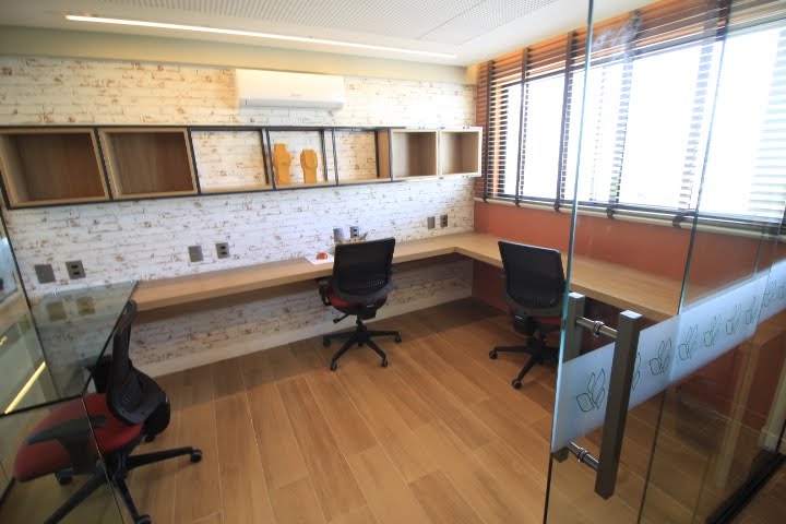 Apartamento à venda com 2 quartos, 1 suíte, 1 vaga e 50m² no Parnamirim, Recife (PE) — foto 19 de 30