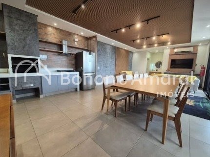 Terreno, 12 m² - Foto 16