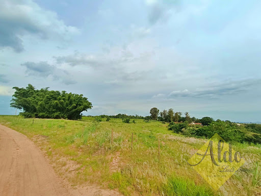 Fazenda em Bela São Pedro  -  São Pedro