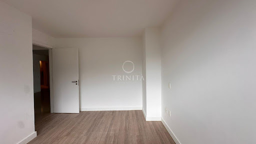 suite-trinitaimobiliaria-astrailhapura