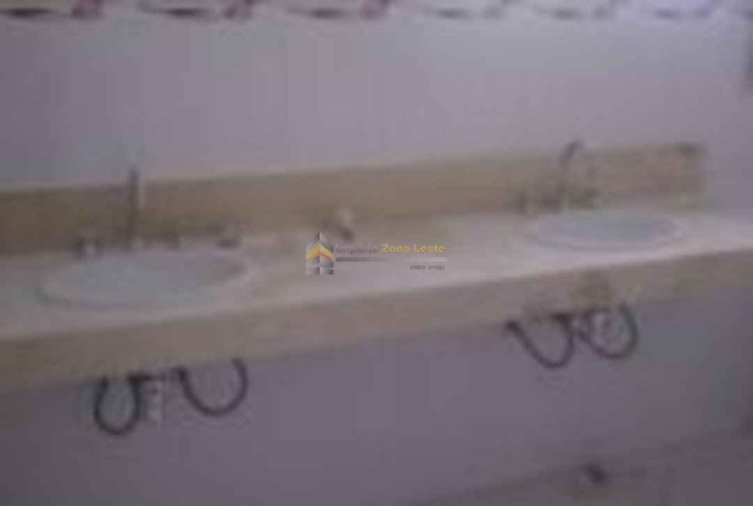 Sala-Conjunto, 300 m² - Foto 4