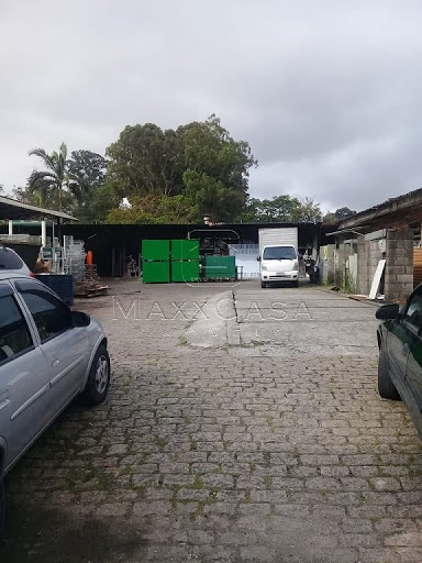 Terreno em Interlagos  -  São Paulo