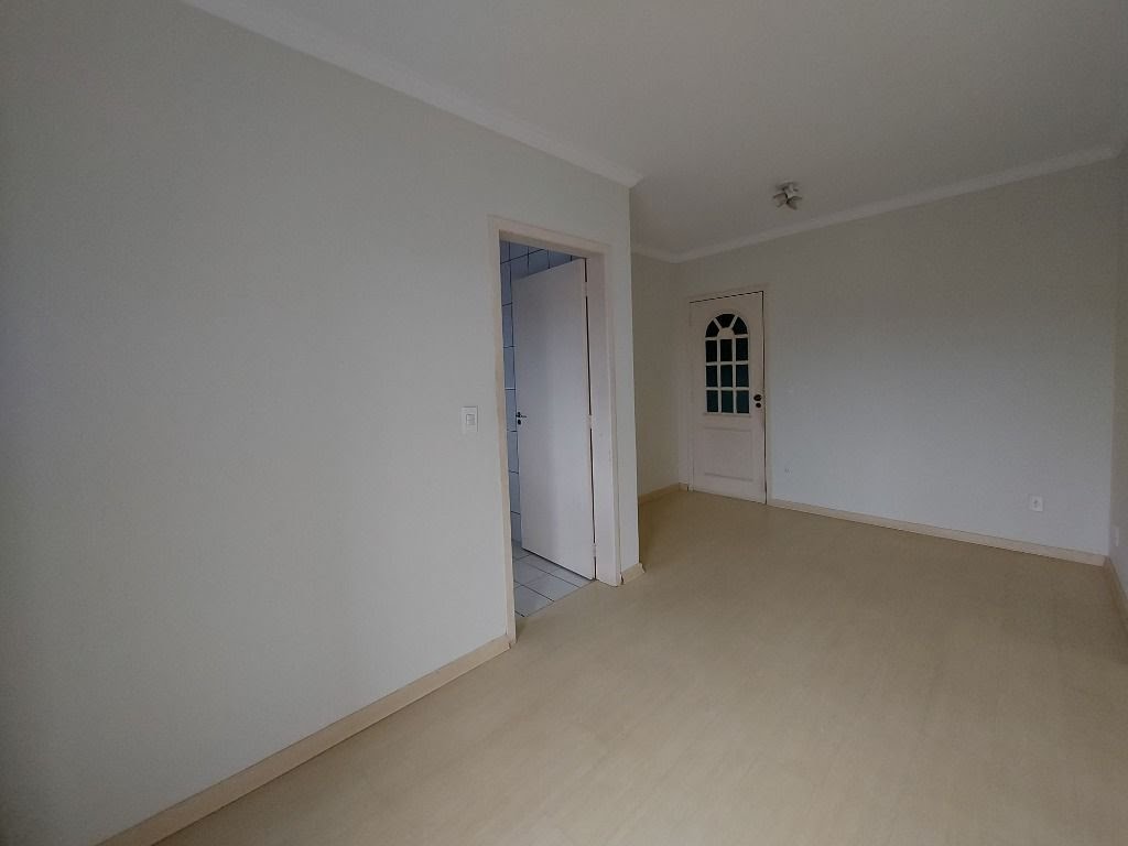 Peça Central