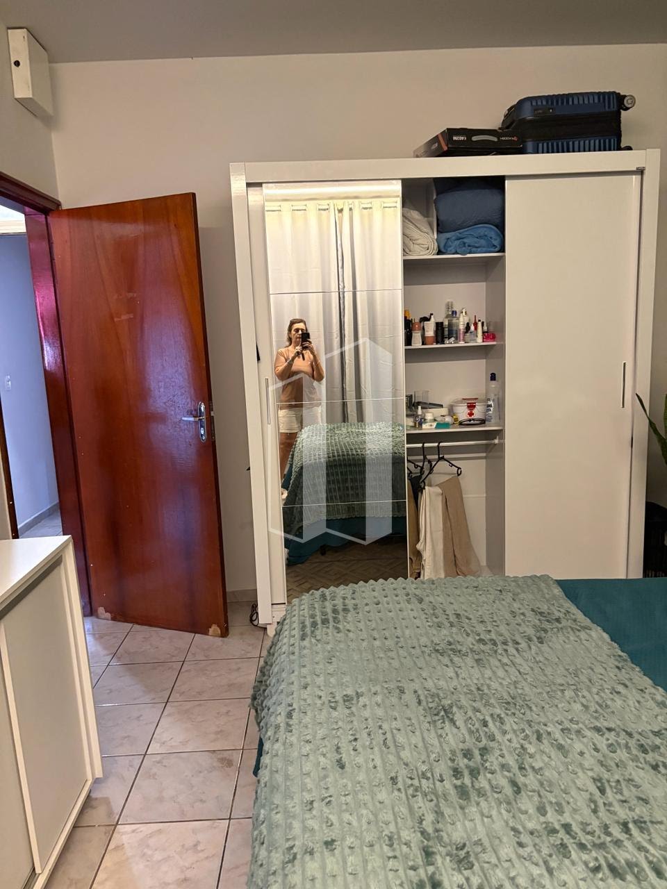 Casa à venda com 3 quartos, 1 suíte, 2 vagas e 114m² no Jardim América, Goiânia (GO) — foto 22 de 28