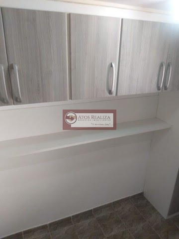 Apartamento à venda com 3 quartos, 1 suíte e 67m² no Vila Sao Jose (cidade Dutra), São Paulo (SP) — foto 13 de 19