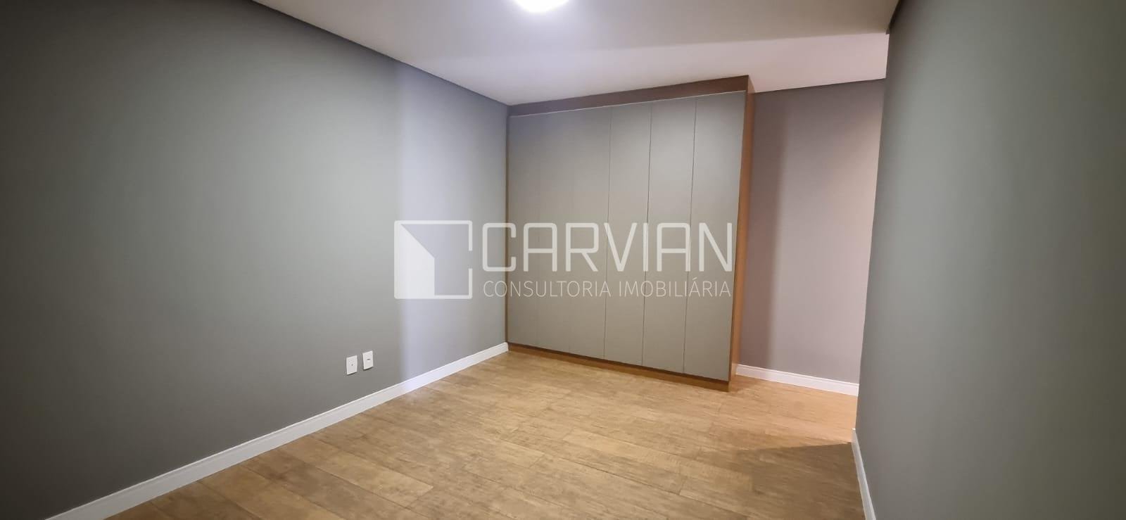 Casa à venda com 3 quartos, 3 suítes, 4 vagas e 157m² no Recreio Anhangüera, Ribeirão Preto (SP) — foto 13 de 29