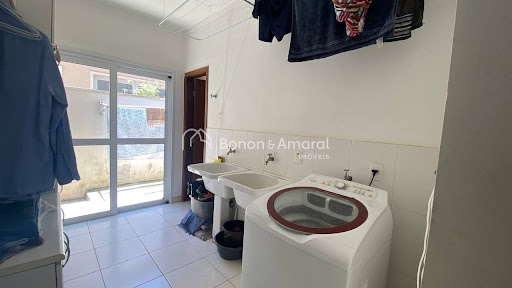 Casa de Condomínio, 3 quartos - Foto 18