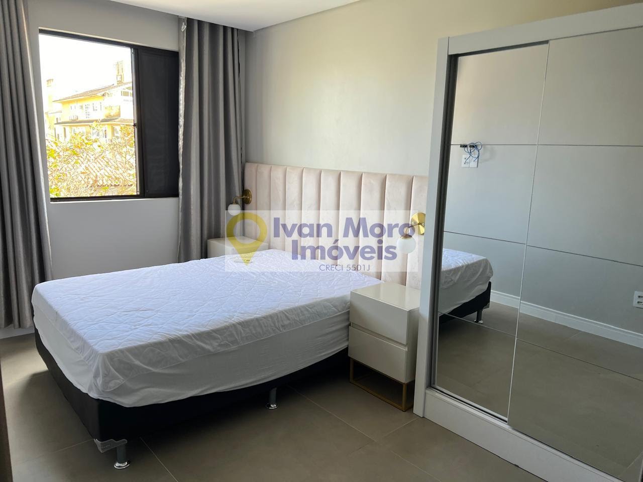 Apartamento à venda com 2 quartos, 1 suíte, 1 vaga e 70m² no Jurerê, Florianópolis (SC) — foto 14 de 22