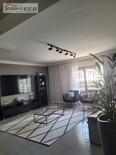 Casa em Vila Regente Feijó  -  São Paulo