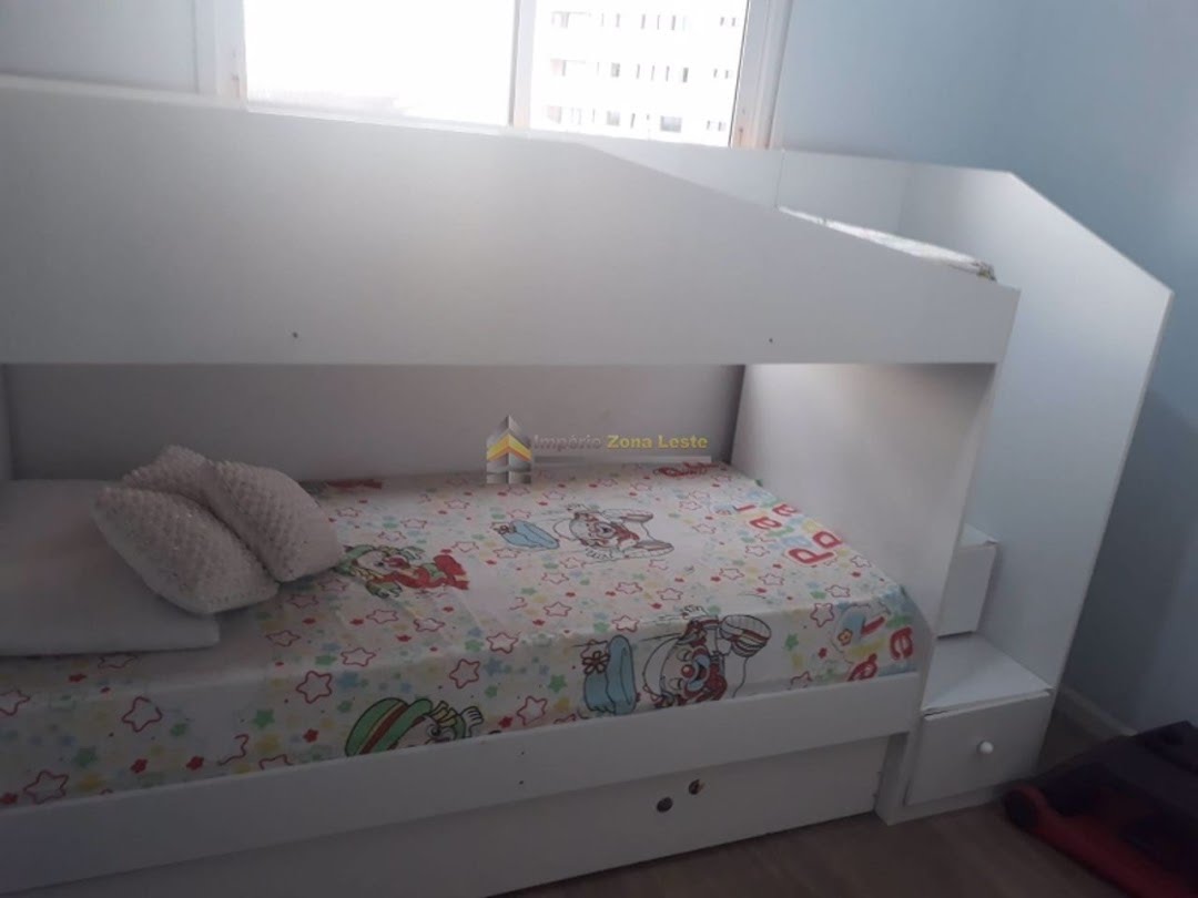 Apartamento, 4 quartos, 178 m² - Foto 12