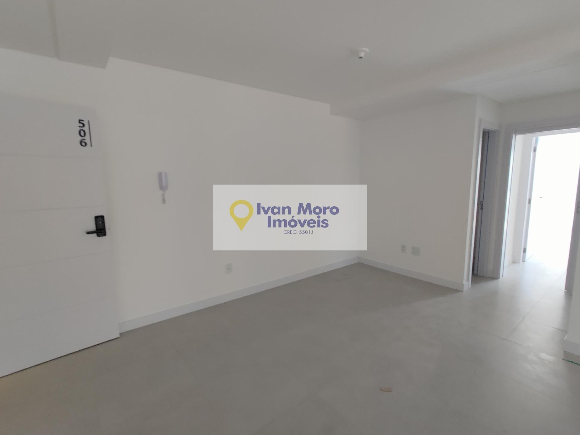 Apartamento à venda com 3 quartos, 3 suítes, 2 vagas e 110m² no Centro, Florianópolis (SC) — foto 19 de 30