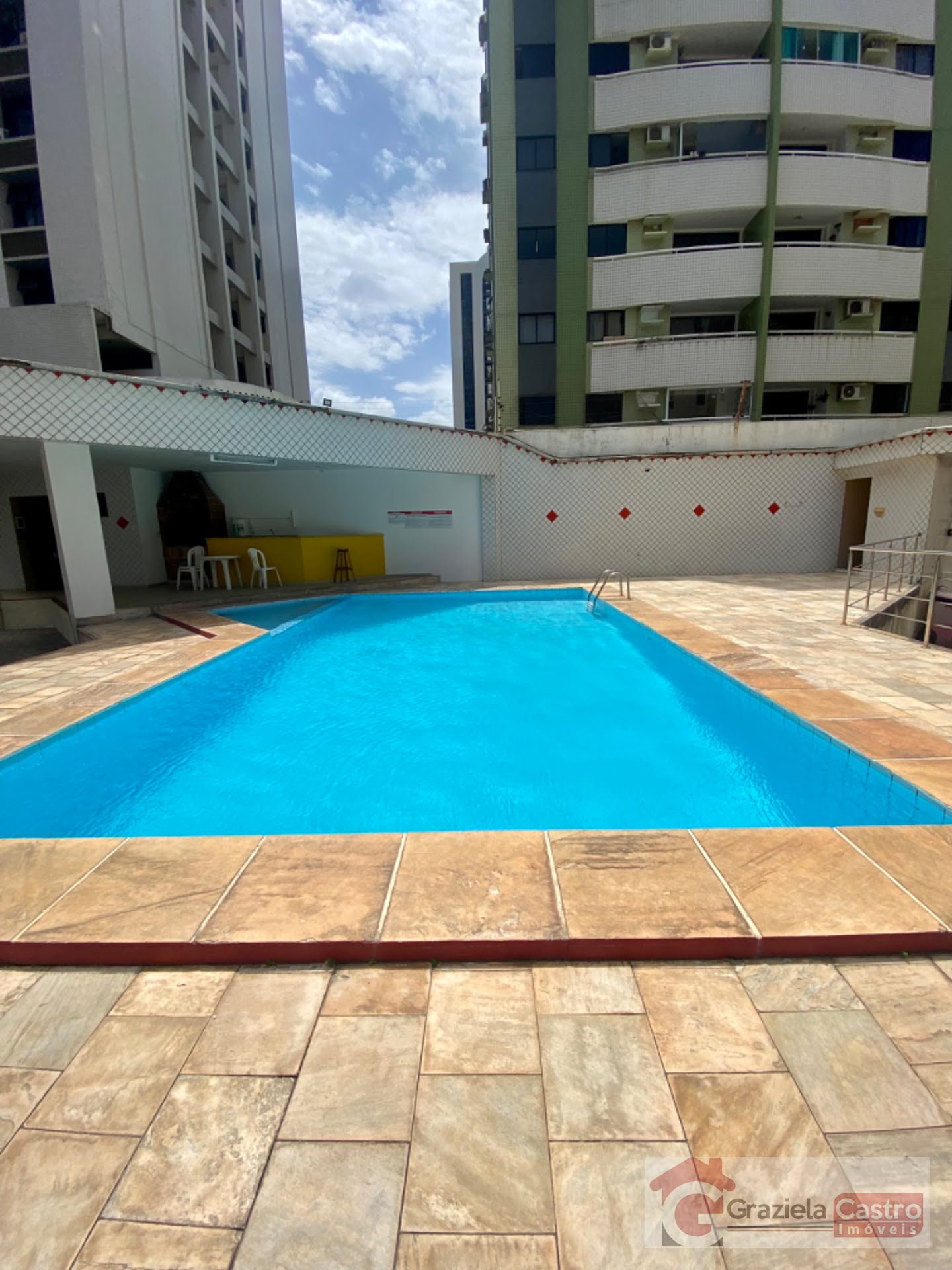 Apartamento, 3 quartos, 110 m² - Foto 16